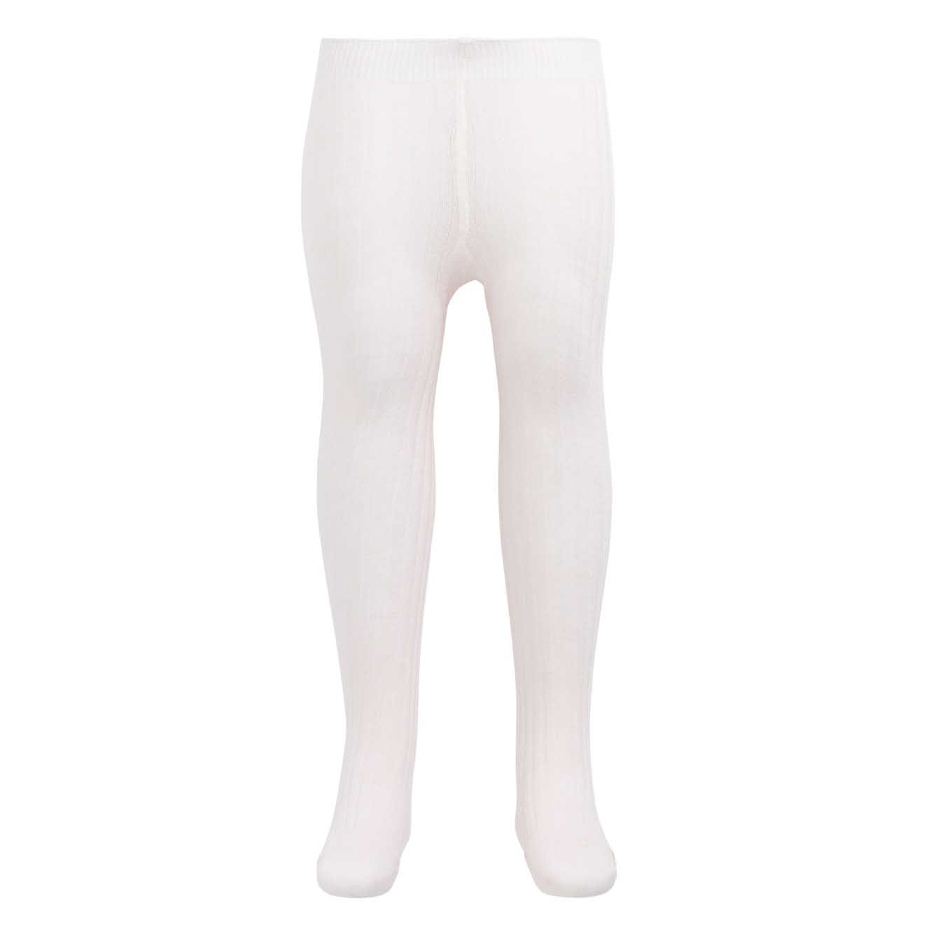 Jamie Kay Ribbed Tight